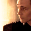 Loki Laufeyson: hey really now
