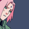 slugly: yin (worry; dont look good)