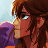 nice_pipes: (Love is all you need)