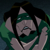 unriddling: (pain)