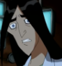 unriddling: (eddie afraid)