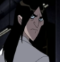 unriddling: (eddie glare)