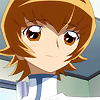 sunbloom: (I'm okay with that.)