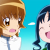 sunbloom: (H-hold on a second!)