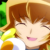 sunbloom: (That's exactly right.)