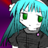 fonewearl: (you're kidding.)