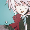 Ragna=the=Bloodedge