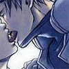 ura_no_ura: (unmasked: sloppy kisses)