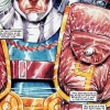 karthzon: (Liefeld, pauldron, pouch)