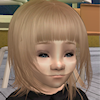 sims_by_izza: (pic#731407)