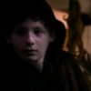 wickedboy: (pic#7314435)
