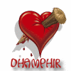 dhamphir