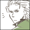 thefreedomreign: [takatobi] (mild interest)