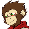 willbethebest: (Improve your skill!)