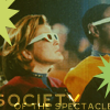 cyborganize: (fan voy spectacle)