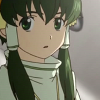 distressedude: (u wot m8)