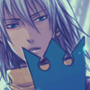 cardbreak: (naptime is boring)