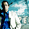 cynicinasuit: (I was born a gamblin' man.)