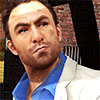 cynicinasuit: (The fuck are you talkin' about?)