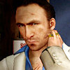 cynicinasuit: (Yeah I'm not sure if that's how it works)