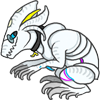 ohanodyne: (Default)