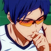 chou_utsukushii: (what's wrong)