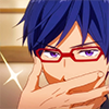 chou_utsukushii: (bishounen sparkles)