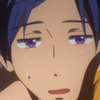 chou_utsukushii: (sweatdrop)