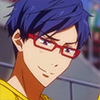 chou_utsukushii: (damn straight)
