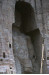 oursin: One of the standing buddhas at Bamiyan Afghanistan (Bamiyan buddha)