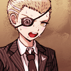 impheired: when did i develop feelings, and how can i make them go away? (distress ♚ quick question:)