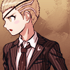 impheired: but then you got greedy and decided to eat it all (talk ♚ you decided to have a pasta fight)