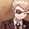 impheired: then we'll see how good of a firefighter he is. (smirk ♚ i'll set him on fire for you.)