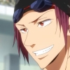 sharknado_swimmer: (Sharky grin)