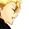 bowandblade: (Shrug and turn the other cheek)