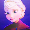 liberee: (Don't let them see)