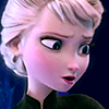 liberee: (Break free)