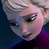 liberee: (I've tried)