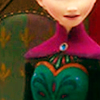 liberee: (Speak)