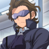 meijin: (Default)