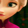 liberee: (Listen)