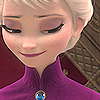 liberee: (Smile)