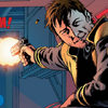 isright: (W is for Wolverine is a Jackass)