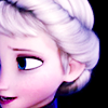 liberee: (But now I do)
