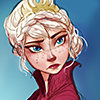 liberee: (How your story ends)