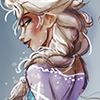 liberee: (The perfect girl is gone)