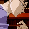hostclubshadowking: (Warm thoughts)