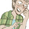 honestopinion: (2 - AHAH omfg.)