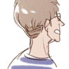 honestopinion: (5 - its anime mom not cartoons)