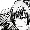 witchplz: (gonna rip you in five pieces~)